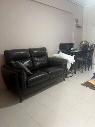 Blk 243 Yishun Sunshine (Yishun), HDB 3 Rooms #590854081